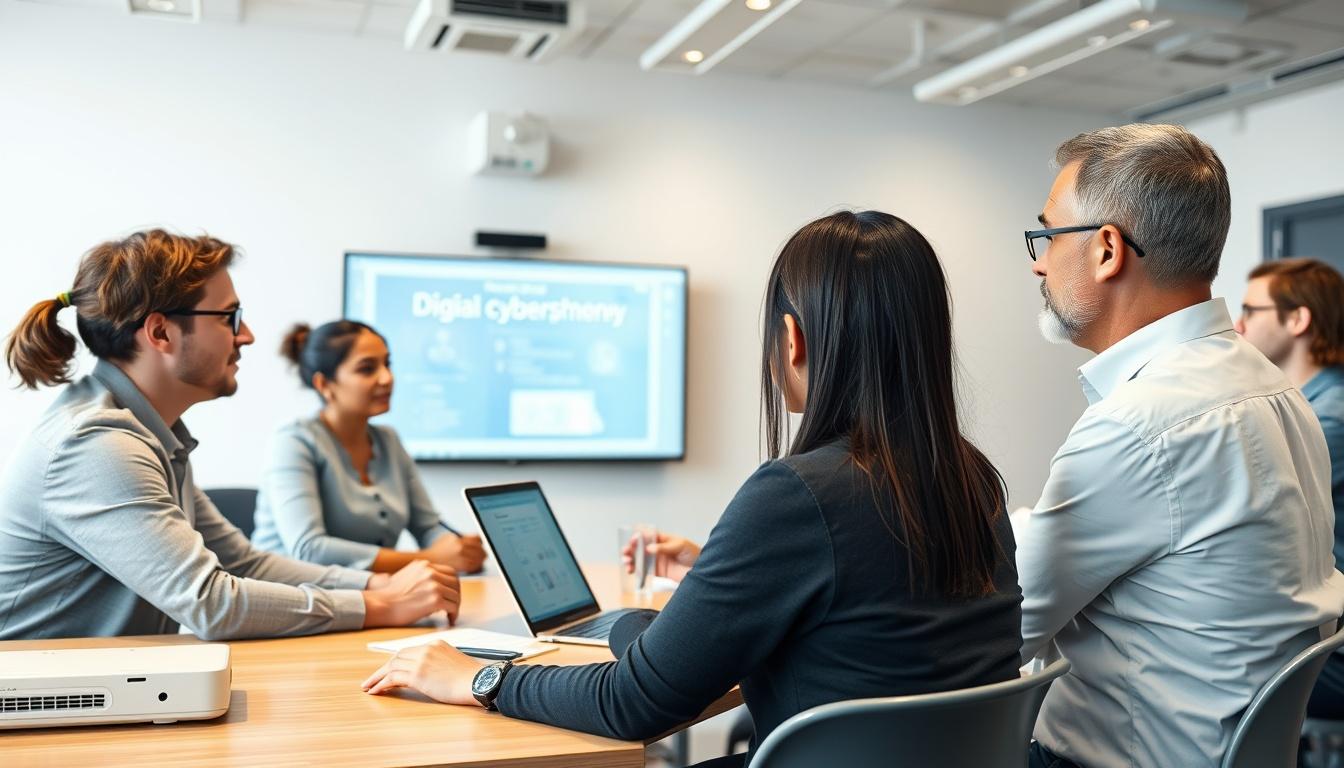 Beneficios de Nuestros Cursos