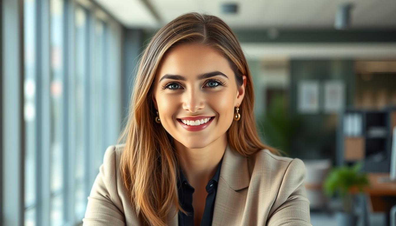 María López